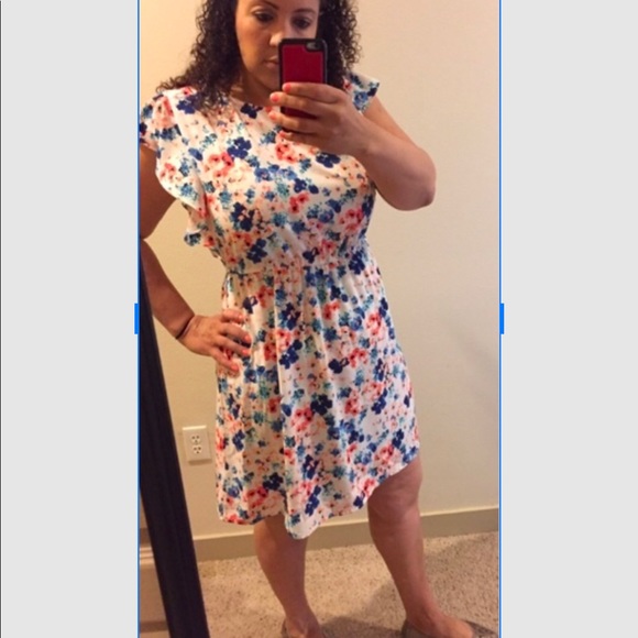 Meet your Posher, Cesily - Picture 6 of 6